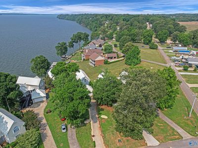 5302 Bay Shore Dr, Athens, AL, 35611