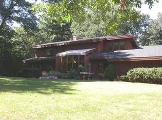 5 Charles Way, Chelmsford, MA 01824