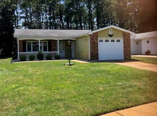 17 Lance Dr, Brick, NJ