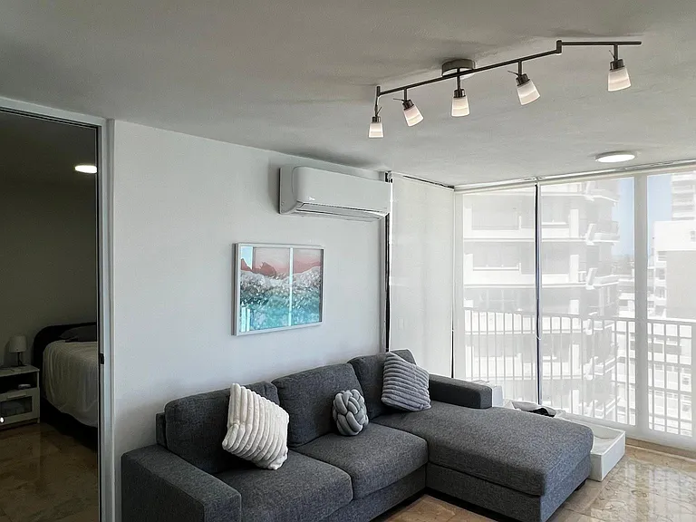 3919 Avenue Isla Verde #10B — Photo 13