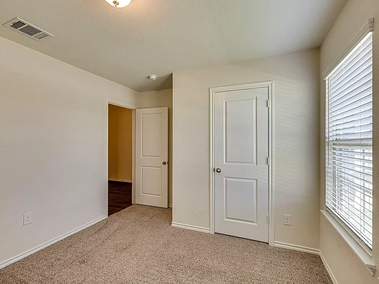 3612 Robbie Run — Photo 15