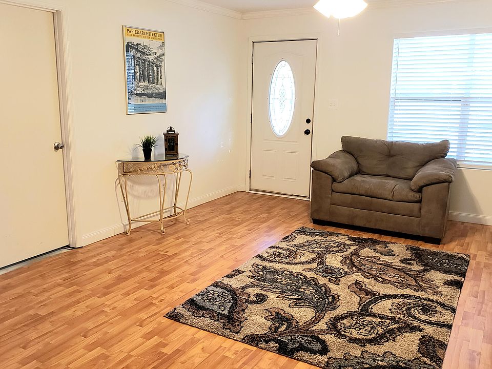 941 N Willowick Dr, Grovetown, GA 30813 Zillow