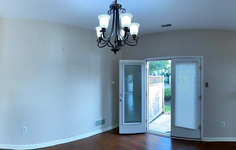 3304 Hemmingway Dr #3304 — Photo 28