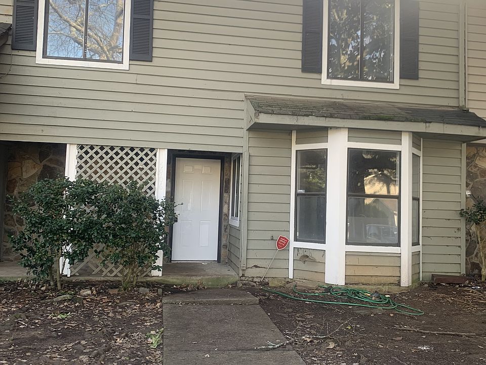 1st image of 5806 Trent Walk Dr #1