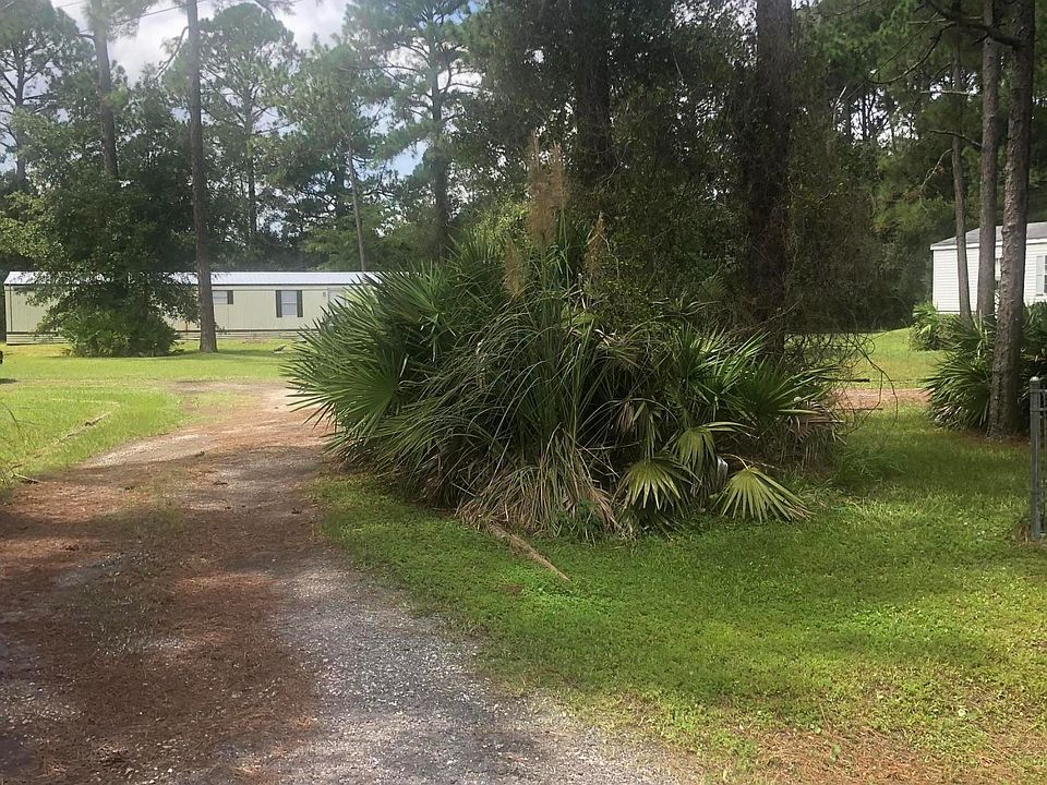 1st image of 14384 Tiki Ln