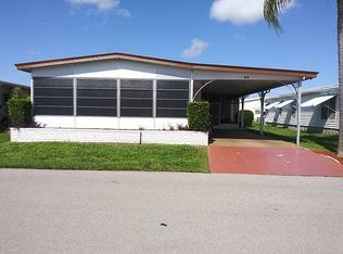 272 Blue Beard Dr, North Fort Myers, FL 33917