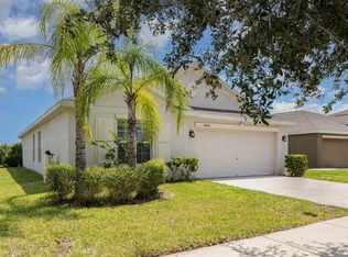 10646 Standing Stone Dr, Wimauma, FL 33598