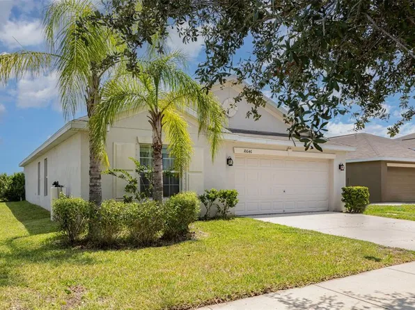 10646 Standing Stone Dr, Wimauma, FL 33598