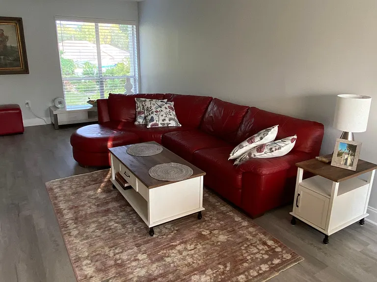 408 Windrush Bay Dr — Photo 5