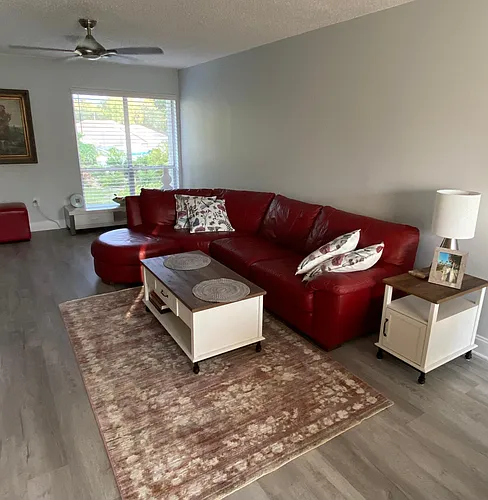 408 Windrush Bay Dr Photo 1
