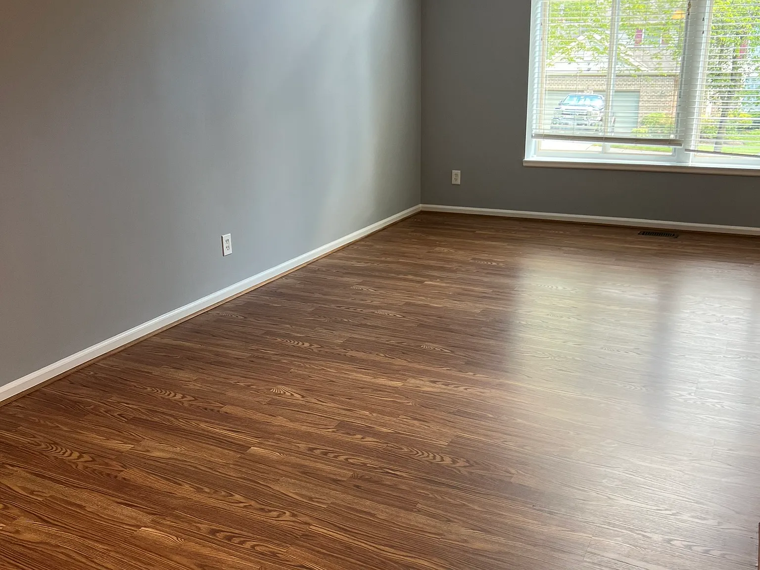 13514 Steeplechase Drive - 1 — Photo 4
