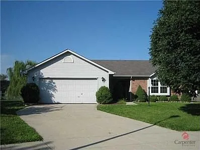 489 Lockerbie Ln photo 1
