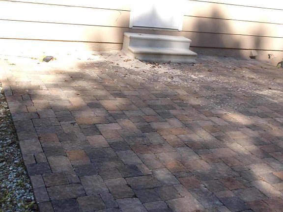 5th image of 9018 Waconda Shore Dr