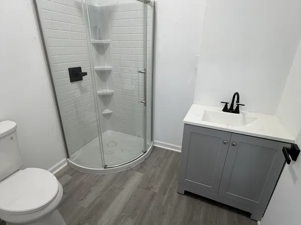 1110 Willow Ave #1, Niagara Falls, NY 14305