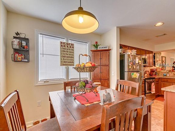 5th image of 50 Yacht Cove Dr APT 320