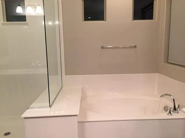 4649 E Daley Ln — Photo 33