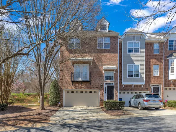 3001 Imperial Oaks Dr, Raleigh, NC 27614