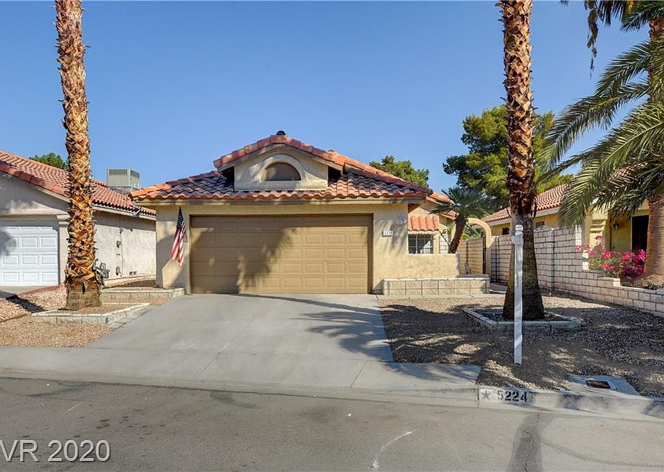 1st image of 5224 Coral Vine Way