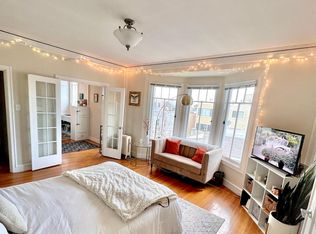 3225 Laguna St APT 14, San Francisco, CA 94123