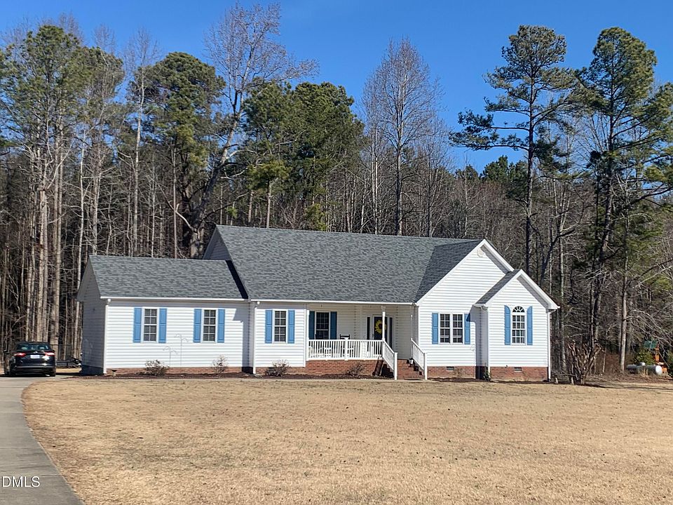 1st image of 113 Mayfield Pl