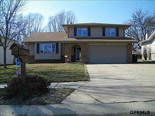 1st image of 1112 Jacqueline Cir