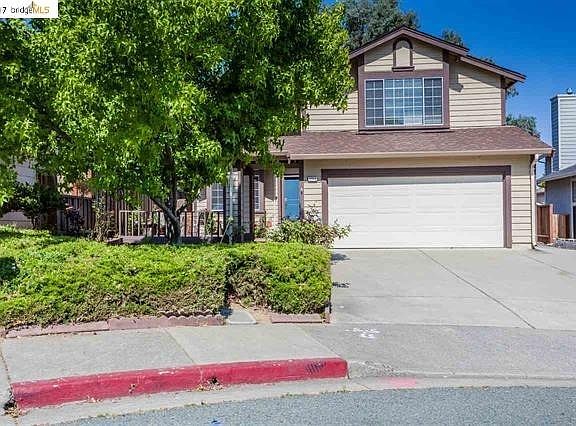 2nd image of 2708 Clover Ct