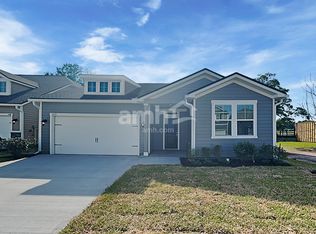 1070 Tan Tara Trl, Jacksonville, FL 32221