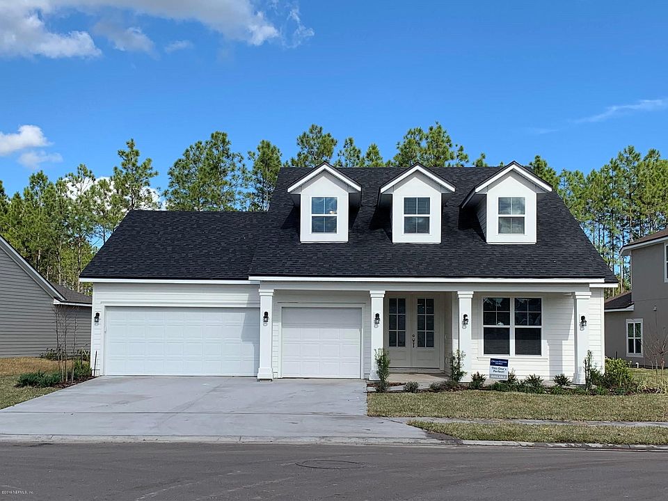 1st image of 246 Hutchinson Ln