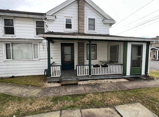 109 Cornelia St #1, Pittston, PA 18640