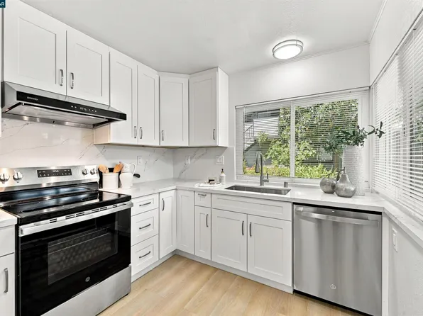 46824 Fernald St, Fremont, CA 94539