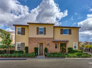 103 Baculo St, Rancho Mission Viejo, CA 92694