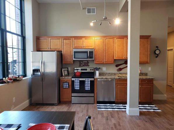 145 Randall St UNIT 222