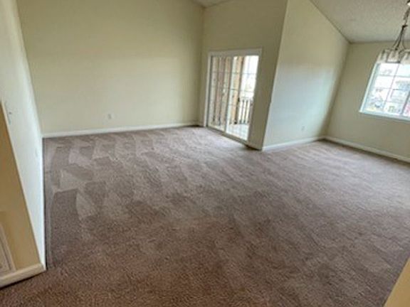 3rd image of 1 Juniper Dr #106