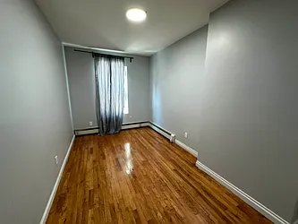 Rented by Premier Metro Realty Corp