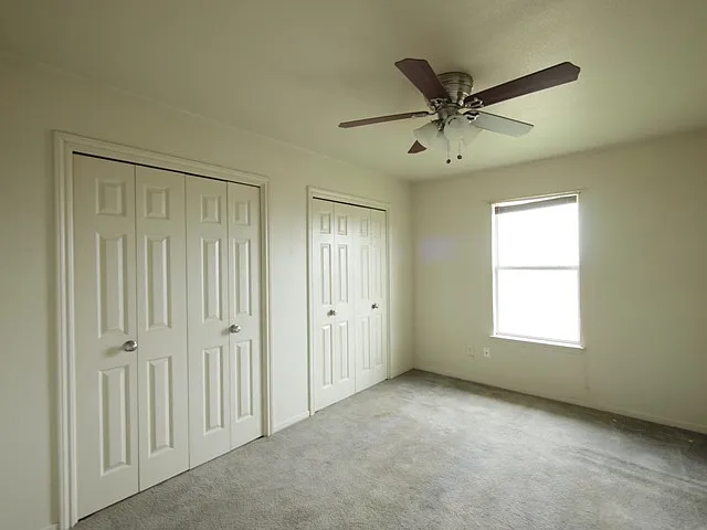 3709 Woodrow Dr — Photo 6