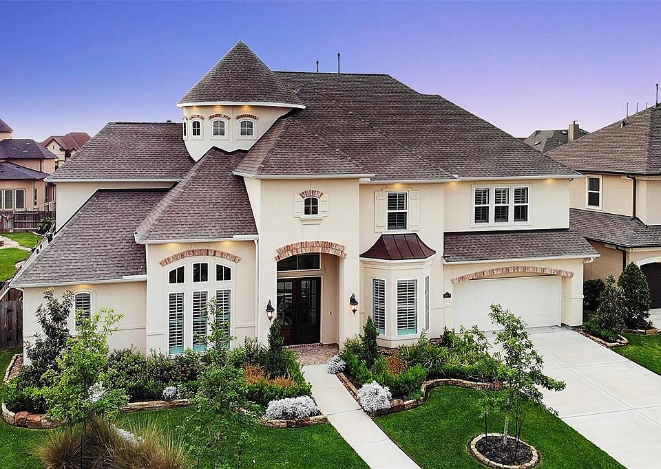 1st image of 1108 Hackberry Branch Ln