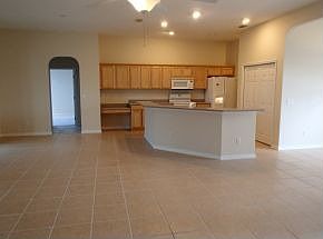 3rd image of 12485 SE 179th St
