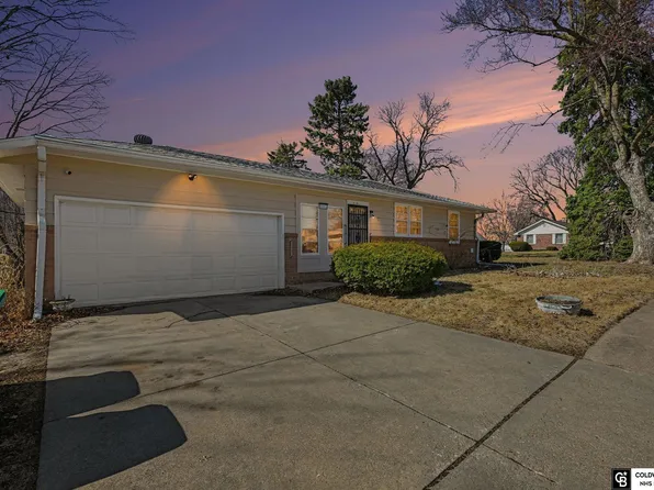 5405 Browne St, Omaha, NE 68104