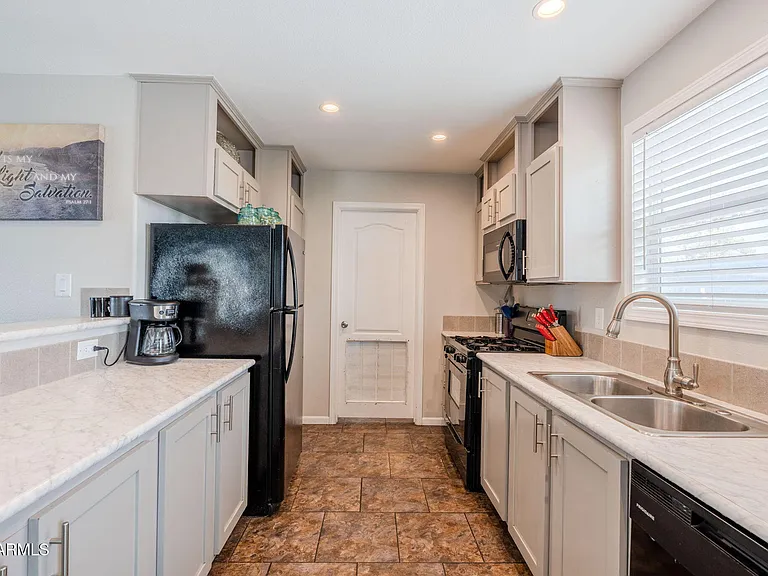 625 W McKellips Rd #213 — Photo 9