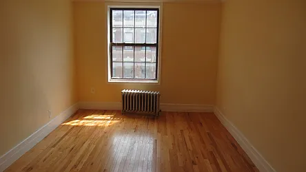 Rented by Bohemia Realty Group