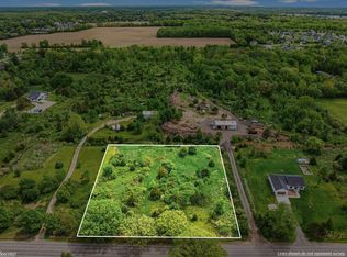 Linden Rd, Swartz Creek, MI 48473