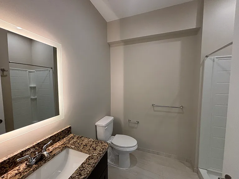 Downtown Lofts — Photo 37