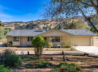 26341 Columbia Way, Tehachapi, CA 93561