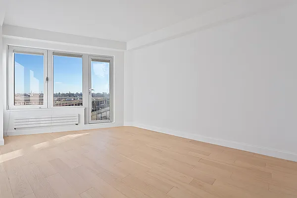 Rented by Corcoran | media 4