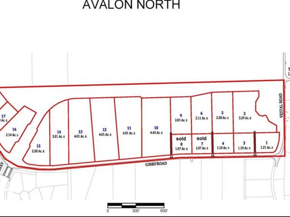 5740 Gibbs Rd, Plainfield, IN 46168