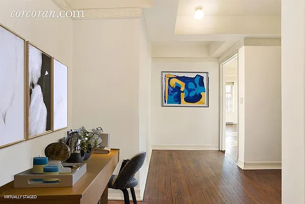 Sold by Corcoran | media 16