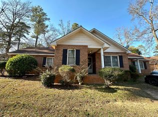 11 Canal Ct #5, Columbia, SC 29210