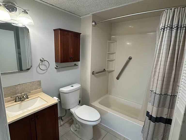 68 Trull St #1 — Photo 9
