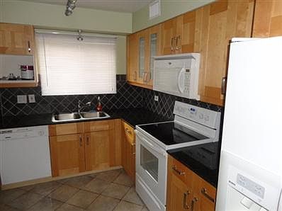 3rd image of 9428 Bay Colony Dr APT 2S