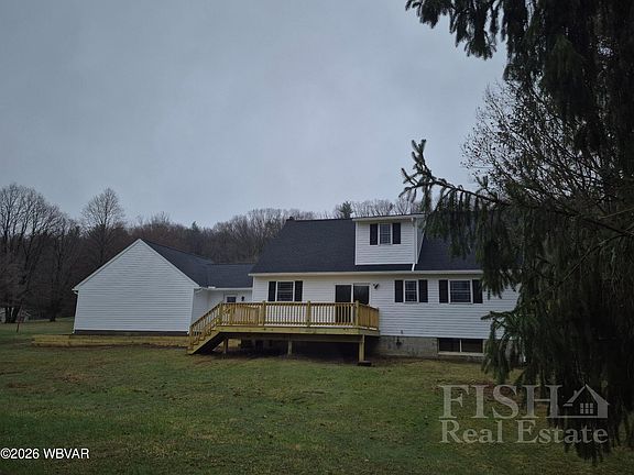 4th image of 177 Woodview Dr